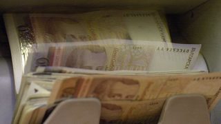 Офшорките ще могат да притежават до 10% от медии, банки и застрахователи