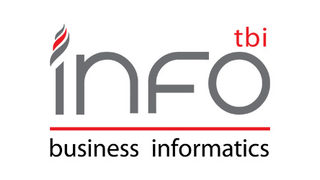 Ускорете бизнеса си с Oracle и TBI Info
