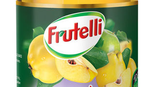 Frutelli с нови летни предложения