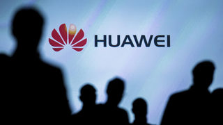 Samsung и Huawei задълбочават съдебната си битка