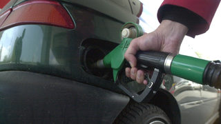 Мерките срещу сивия сектор на горива не дават очаквания резултат