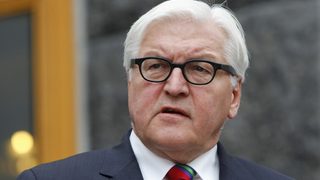 Външният министър на Германия "се бои" от последствията при избиране на Тръмп за президент