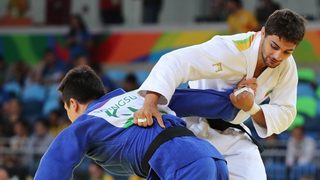 Малко повече тръпка, но отново без медал за българите в Рио (обобщение)
