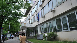 Германо-български консултации за пенсиите ще се дават в НОИ в края на септември