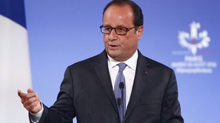 И Франция се обяви за спиране на преговорите за търговското споразумение със САЩ