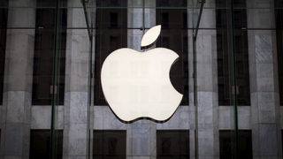 "Епъл" показва днес новия iPhone 7 – какво се говори за него