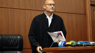 Съдът за Владимира Янева: Добрата й репутация смекчава вината