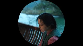 "Служебна победа" на азиатското кино на "Сан Себастиан"
