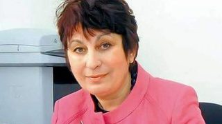Вихра Миланова обяви, че остава начело на Медицинския университет до решение на съда (допълнена)