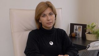 Боряна Димитрова: Първият тур ще постави въпроса колко е устойчива подкрепата <span class="highlight">за</span> управлението