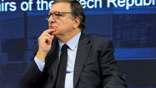 Барозу не е извършил нарушение, приемайки пост в "Голдман Сакс"