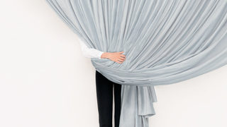 Фотогалерия: Бавните домове на <span class="highlight">Kinfolk</span>