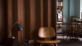 Фотогалерия: Бавните домове на <span class="highlight">Kinfolk</span>
