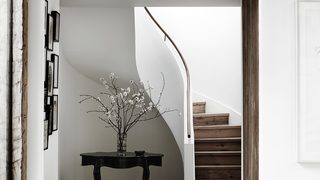 Фотогалерия: Бавните домове на <span class="highlight">Kinfolk</span>