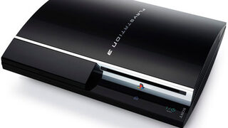 Sony готви ревизия на PlayStation 3