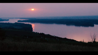 Документален филм по проекта "Дунав Ултра" ще популяризира Дунавския регион