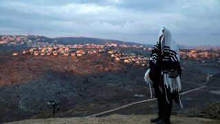 ООН настоя Израел да спре заселването с евреи, Нетаняху отказа