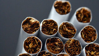 Тютюнопушенето струва на света 1 трилион долара всяка година