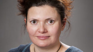 Няма опасност от спиране на еврофондове, увери ресорният служебен вицепремиер
