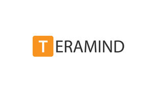 С&Т България – официален дистрибутор на Teramind за България