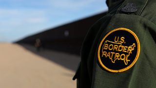 САЩ разшириха възможностите за експулсиране на нелегални имигранти