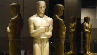 Номинираните за "Оскар" за чуждоезичен филм осъдиха "фанатизма" в САЩ