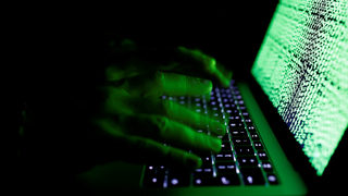 <span class="highlight">Фалшив</span> имейл от името на статистическия институт пита "гласувахте ли"