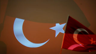 Турция ще се оплаче от Холандия на ООН, <span class="highlight">ОССЕ</span> и Съвета на Европа