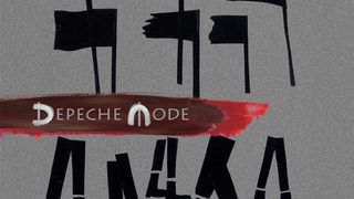 Depeche Mode се завърна с нов албум, вдъхновен от Сирия и възхода на национализма