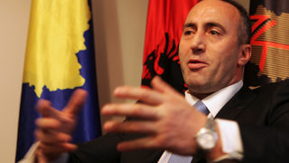 Френски съд отказа на Сърбия да екстрадира бивш косовски премиер