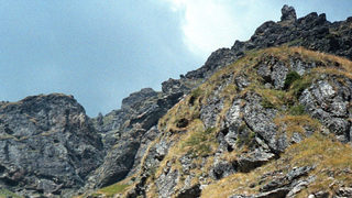 Двама туристи са намерени мъртви в Стара планина