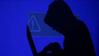 ГДБОП предупреждава за компютърен вирус, извличащ лични данни