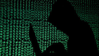 Хакери предлагат абонамент за откраднати "интернет оръжия" на САЩ