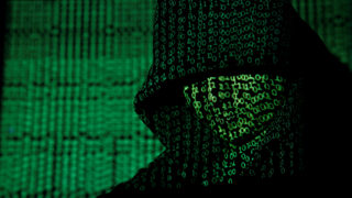 Хакери атакуваха правителствени <span class="highlight">уебсайтове</span> в САЩ