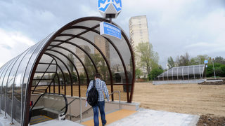 Прокуратурата проверява законни ли са реституции в "Младост"