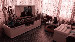 Снимка <span class="highlight">на</span> деня: Борисов поздрави децата за 1 юни със своя образ