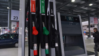 Две министерства се опитват да засилят контрола при търговията с горива
