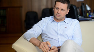 Съдийската колегия приложи двойна мярка за похвали
