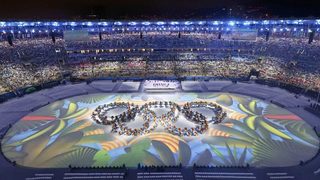 Олимпийските игри в <span class="highlight">Рио</span> <span class="highlight">де</span> <span class="highlight">Жанейро</span> са стрували с 4.4 млрд. долара над планирания бюджет