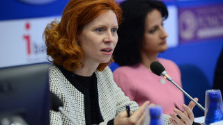 КФН предупреди потребителите за мним инвестиционен посредник