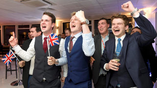 Британското "младотресение" - как изборите задълбочиха пропастта между поколенията