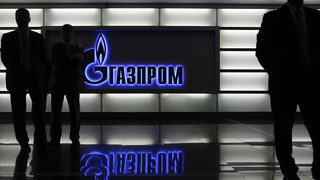 "Газпром" се готви да напусне турския <span class="highlight">пазар</span>