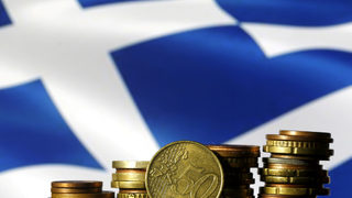 Еврозоната отпусна още 8.5 милиарда евро на Гърция