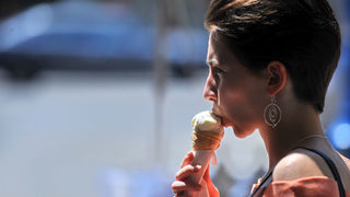 Пет аргумента в полза на сладоледа и един съвет от диетолог