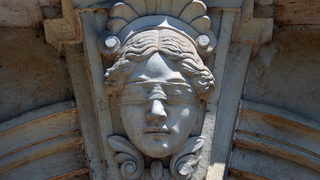 <span class="highlight">Драгомир</span> Кояджиков, кандидат за съдебния съвет от БСП: Нужно е увеличение на заплатите на районните магистрати