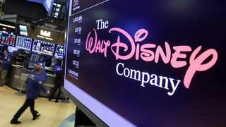<span class="highlight">Disney</span> ще предлага онлайн стрийминг в САЩ в конкуренция на Netflix