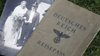 Хилядите "райхсбюргери", копнеещи по Германската империя, не са за подценяване