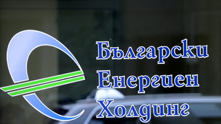 Увеличават се българските фирми в топ 500 в региона