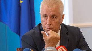 Здравното министерство ще сезира прокуратурата за нарушенията в болницата във Враца