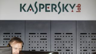 "Ню Йорк таймс": Израелското разузнаване е открило, че Русия ползва "Касперски" за шпионаж
